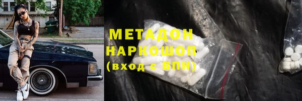 кокс Аркадак