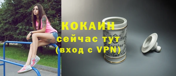 mdpv Армянск