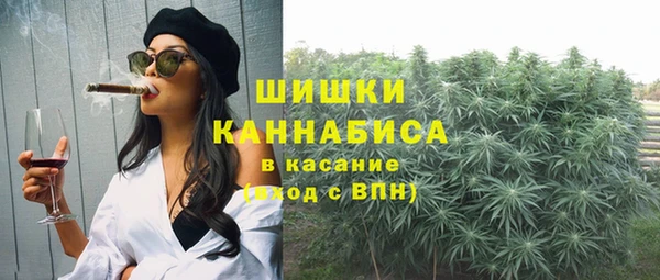 кокс Аркадак