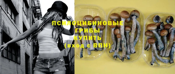 mdpv Армянск